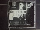 FURNITURE WHEN THE BOOM WAS ON VINYL LP  PREMONITION TIM WHELAN