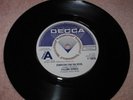 HONKY TONK WOMAN  - THE ROLLING STONES - DOUBLE 