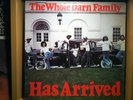THE WHOLE DARN FAMILY Has Arrived lp Soul International 1976 ORIGINAL