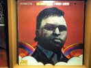 SOLOMON BURKE I Wish I Knew lp on Atlantic PROMO Get Out Of My Life Woman BREAKS