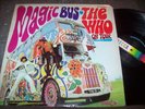 The Who   