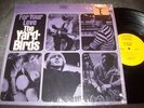 The Yardbirds  