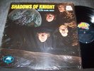 The Shadows of Knight    Super K Label  in SHRINK     1969