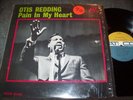 Otis Redding   