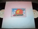 The Allman Brothers Band   