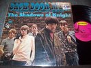 The Shadows of Knight   