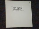 THE MOTHERS OF INVENTION Frank Zappa FILLMORE EAST JUNE 1971   STILL SEALED LP