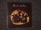 PAUL McCARTNEY & WINGS   BAND ON THE RUN   ORIGINAL 1970's STILL SEALED LP