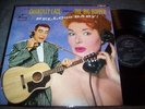 The Big Bopper  