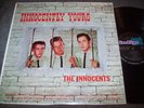 The Innocents  