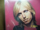Sealed Tom Petty Red Vinyl 