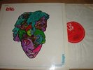 Love Forever Changes original UK LP Elektra Red label EKS 74013 Stereo AS NEW