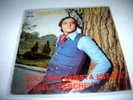 45 I MARINES SOLO PER QUESTA ESTATE OBSCURE 1974 RARO PROG ITALIA