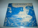 45 GIUSIANO NASCE IN UNA SERA ADDIO OBSCURE 1975 RARO PROG ITALIA