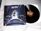 AC-DC - 