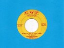 HESITATIONS Is This The Way...GWP northern soul 45 *Listen*
