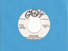 KIM WESTON helpless GORDY promo northern soul 45 Listen
