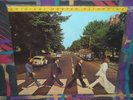 MFSL BEATLES 