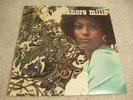 ELEANORE MILLS - This is Eleanore Mills LP MODERN SOUL Astroscope