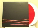 City and Colour BRING ME YOUR LOVE 2xLP 180g red/white /1000