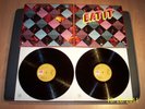 HUMBLE PIE EAT IT 1973 UK DBL LP A&M AMLS 6001 A1/B1/C1/D1 1ST PRESS + BOOKLET