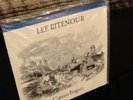 MFSL 1-147 Lee Ritenour 
