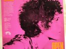 Jools,  Julie Driscoll      Graded Near Mint