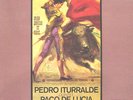 Pedro Iturralde 