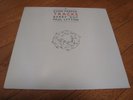 free jazz INCUS 42 Evan Parker barry guy paul lytton / tracks1983