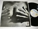  DUB WISE (Morris on Dub) 1975 JA Pressing on JAY WAX - NM
