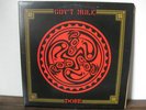 Gov't Mule Dose vinyl lp