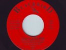 70's NORTHERN SOUL FUNK 45-WILLIE WELCH'S BAND-LISTEN
