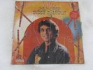 BABLA NON STOP DISCO DANDIA-3 LP Record Bollywood HEAR