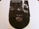 INFERNUM Taur Nu Fuin LP 400 Graveland Capricornus Burzum Behemoth Mayhem Drudkh