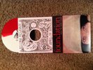 foundation LP champion earth crisis hatebreed DTN TUI cold world terror bane