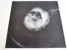 BRENDAN PERRY - EYE OF THE HUNTER -Lp/Record/Vinyl