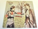 DR. DOG - FATE -Lp/Record/Vinyl