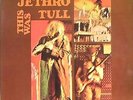 JETHRO TULL 