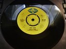NEVILLE HINDS--SOUL GLIDE--BLUE CAT