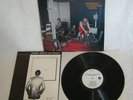 CREEDENCE CLEARWATER REVIVAL Cosmo's Factory MSFL LP NM vinyl CCR Audiophile