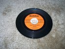 RARE OHIO SOUL-VONDORS-LOOK IN THE MIRROR-LISTEN