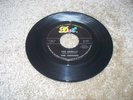 NEW BREED R&B-JAGUARS-THE GORILLA-LISTEN