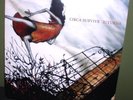 Circa Survive 