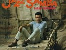 1087 | WATANABE, SADAO jazz samba JAPAN Vinyl LP