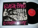 THE ELASTIC BAND 