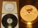PFM PHOTOS OF GHOSTS NEAR MINT UK 1st PRESS LP SUPERB Premiata Forneria Marconi