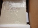 The Beatles -  Paul / Linda McCartney Life in Photographs  -SIGNED EDITION