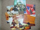 OASIS  MASTERPLAN BOX SET 7X10