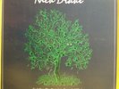 NICK DRAKE - Fruit Tree - UK Island Records 3-LP Vinyl Box Set + Booklet