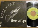 Pink Floyd 7